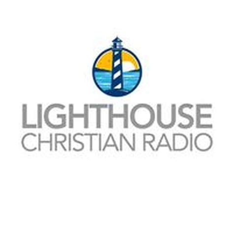 Lighthouse Christian Radio Wbvw Lp Fm 929 Milwaukee Wi Listen