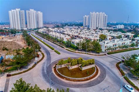 Planet Smart City To Develop Smart Affordable Housing In Pune Smart
