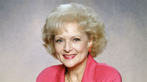 legendary golden girls star betty white dies aged 99 outinperth lgbtqia news and culture