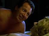 Judy greer ever been nude