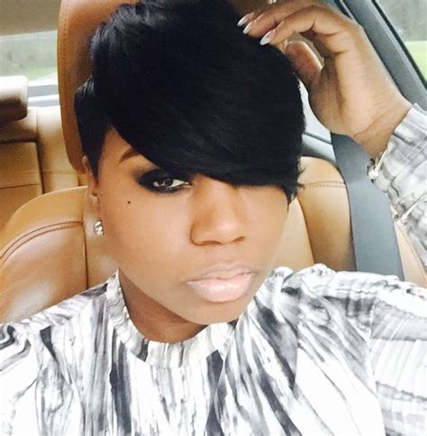 16 Hottest Short Weave Hairstyles For 2022