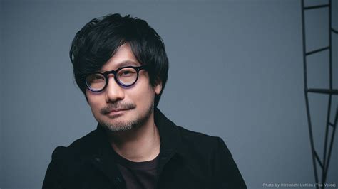 小島秀夫監督のドキュメンタリー映画「hideo Kojima Connecting Worlds」，トライベッカ映画祭でのワールドプレミアが決定