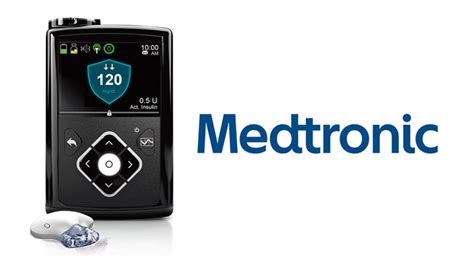 Medtronic Launches 670g First Hybrid Closed Loop System Insulin Nation