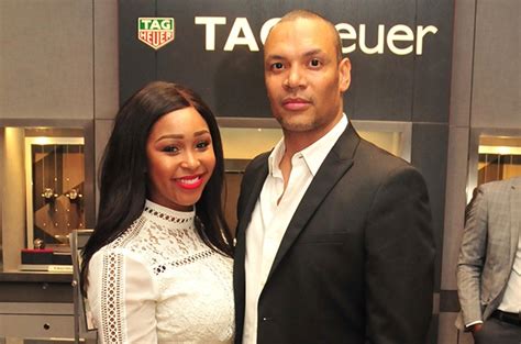 Minnie Dlamini And Quinton Jones Relationship Timeline When Did The