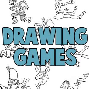 We did not find results for: Drawing Games Ideas for Kids : Doodling Pencil and Paper ...