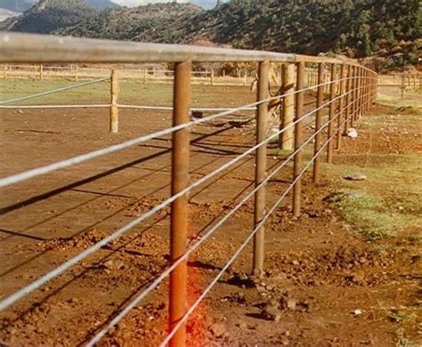 The Best How To Build Cable Fence 2022