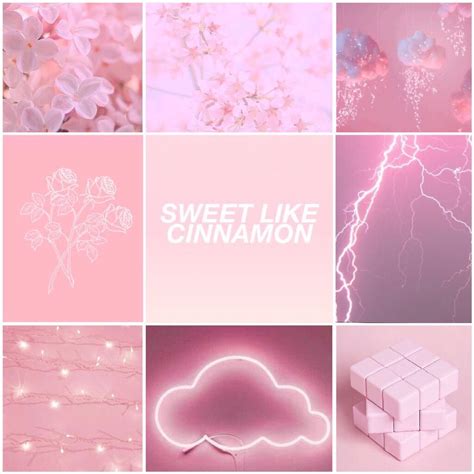 Aesthetic Pink Picsart Logo Largest Wallpaper Portal