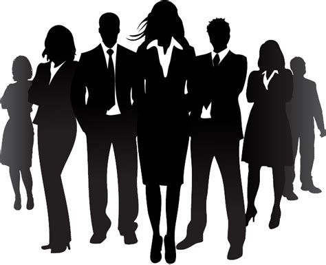 Leadership Management Organization Woman Womens Empowerment Business Png Download 700570
