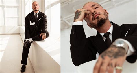 J Balvin Se Presentará En El Jardín De La Cerveza De Arequipa En Agosto