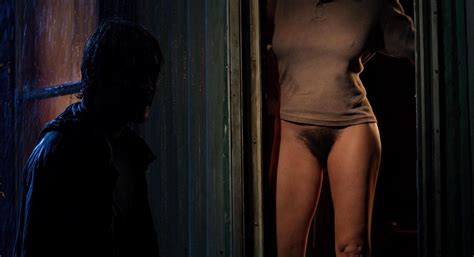 Nude Video Celebs Gina Gershon Nude Killer Joe