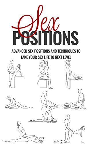 Amazon Sex Positions 50 Sex Positions With Pictures Advanced Sex