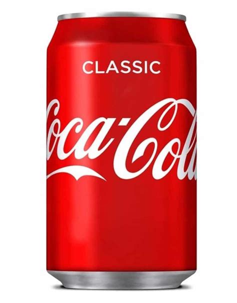 CocaCola  El Llagar de Trascorrales  Pide online