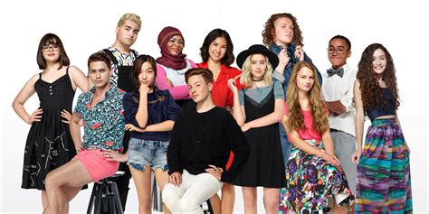 Project Runway Junior: Which Designers Actually Made It To The Finale ...