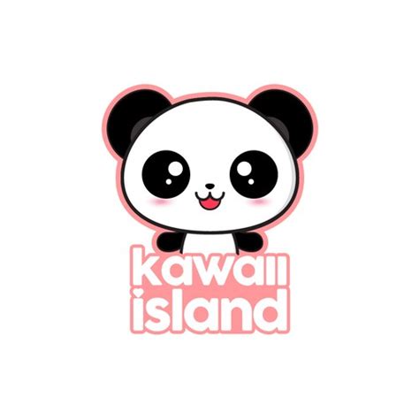 Kawaii Logo 10 Free Cliparts Download Images On Clipground 2023
