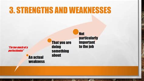 Lot of occupations can be labeled with the two words. Top 5 Administrative (Admin) Assistant Interview Questions ...