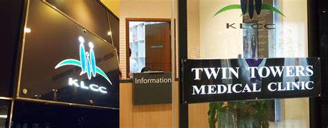 210, jalan tun razak 50400 kuala lumpur federal territory of kuala lumpur, kuala lumpur, 50400, malaysia. Twin Towers Medical Clinic KLCC (Dental Clinic) | Dental ...