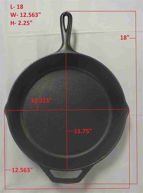 Lodge Seasoned Cast Iron Skillet 12 Inch Ergonomic Frying Pan With Assist Handle Black Review
