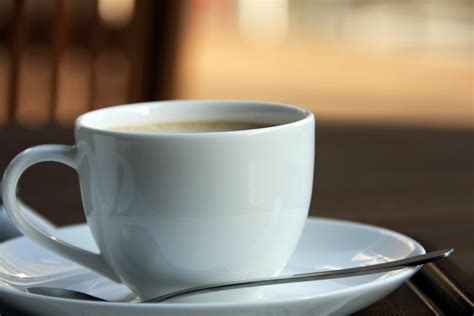 Coffee May Be The Magic Cure For Erectile Dysfunction Sheknows