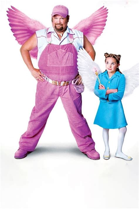 Tooth Fairy 2 2012 Posters — The Movie Database Tmdb