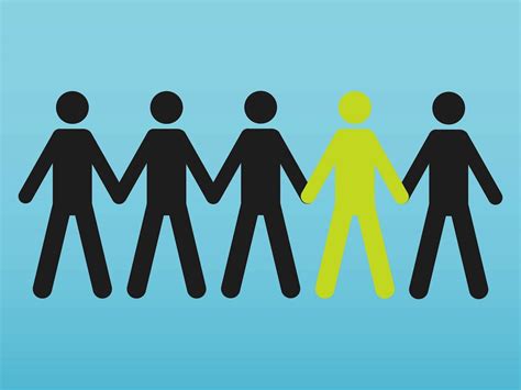 People Holding Hands Vector Art And Graphics