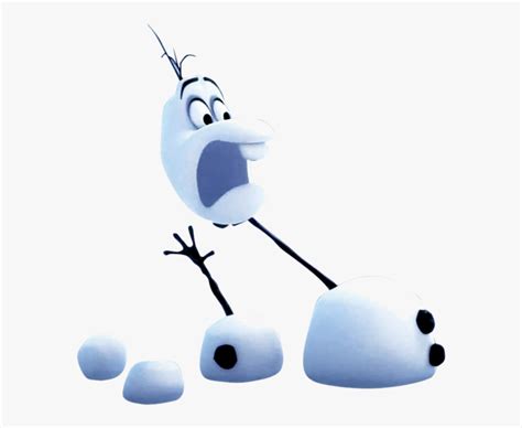 Melting Olaf Clipart 10 Free Cliparts Download Images On Clipground 2023