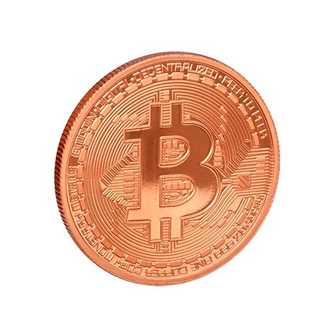 Ethereum netzwerkschwierigkeit ist die schwierigkeit oder ein problem, das bergleute lösen müssen, um einen. Münze »Bitcoin Extra Heavy« aus schwerem Messing; massiv ...