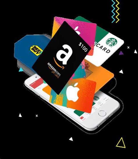 This platform offers the best gift card rates in usa,canada,australia,india,nigeria,ghana or any country compared to the other platforms in the world because its sponsored by walmart.com. Best Rates To Sell Gift Cards in Nigeria - Pamcoins ...