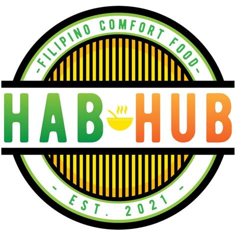 Hab Hub Cotabato City