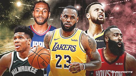 Bilasport is the premier free source for the complete analysis and nba streams without pop ups! LeBron James is still the best player in the NBA today