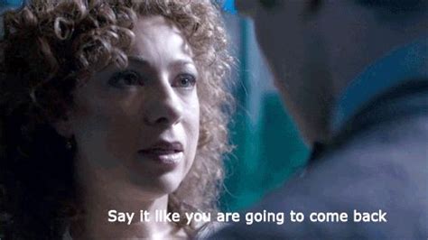 The Doctor And River Song Fan Art The Doctor And River Snogfest Nerd