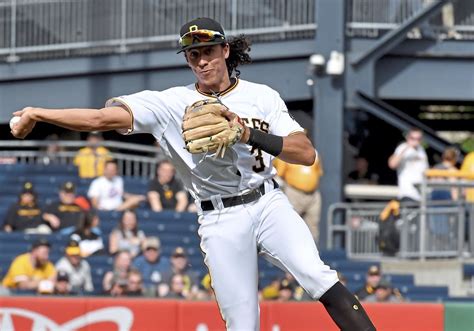joe starkey s mailbag are the pirates really this inept and directionless pittsburgh post