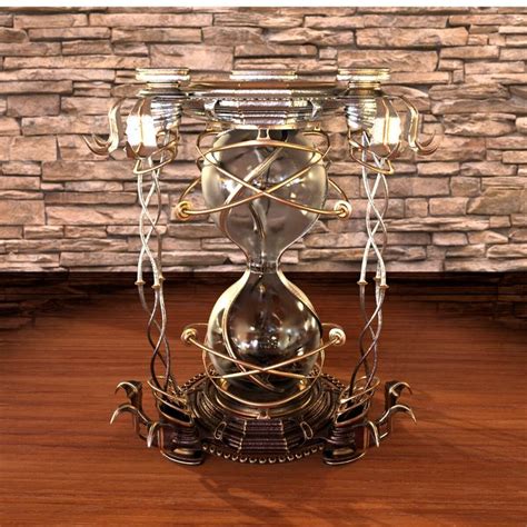 Artstation Hourglass Hourglass Hourglasses Hourglass Timer