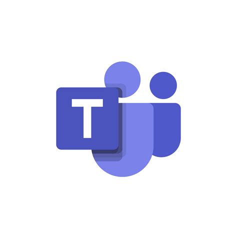 Microsoft Teams Meeting Logo Design Talk
