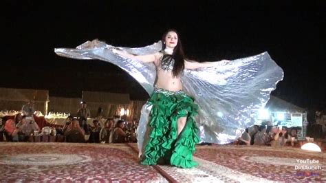 Dubai Arabic Bellydance Tabla Orientalischer Tanz Bauchtanz