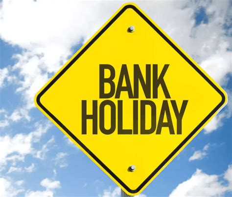 Bank Holidays 2022 And 2023 Uk England Wales North Ireland And