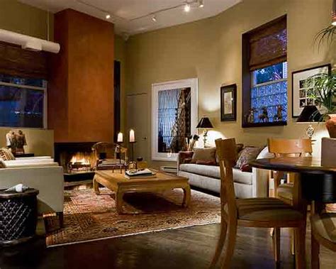Traditional Living Room Decorating Ideas 2012 Home Interiors