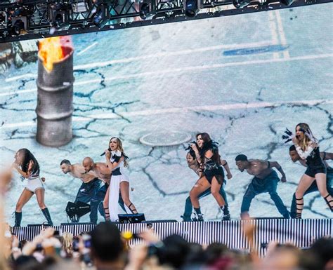 Summertime Ball 2014 The Must See Pictures From Our Biggest Ball Ever Capital