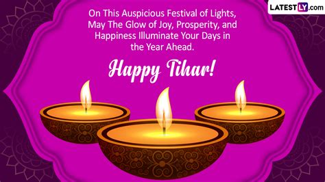 Tihar 2022 Hd Images And Wallpapers For Free Download Online Happy