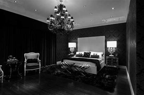 Amusing Cute Bedroom Ideas Inspiration Exquisite Luxury Bedrooms