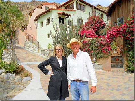 Two Compounds in the Desert! | Housewives of beverly hills ...
