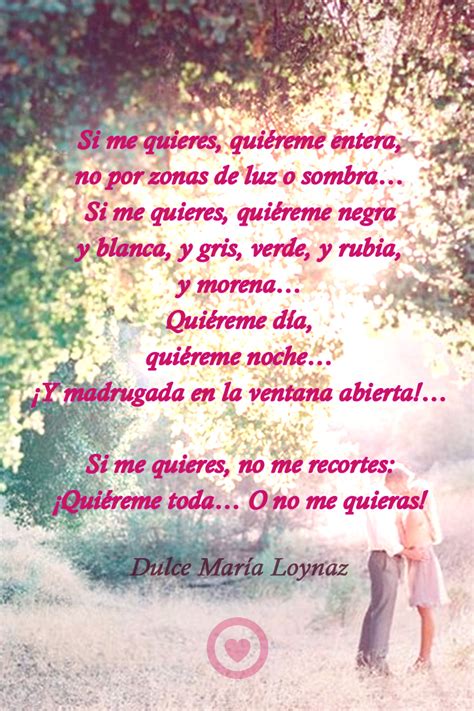 Has llegado al mundo de los versos de frases.top, un mundo con rima donde encontrarás los mejores de la historia y donde hemos recopilado los listados. POEMAS de AMOR | Galería