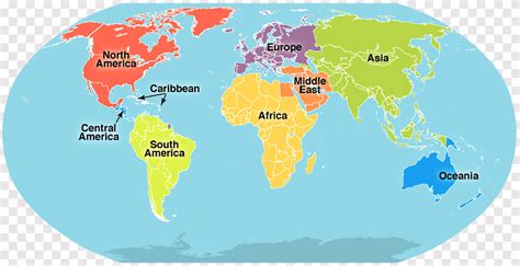 Mapa Del Mundo Mapa Geográfico Todo El Mundo Frontera Globo Png Pngegg
