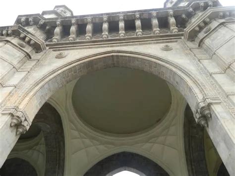 Gateway Of India In Mumbai History Timing How To Reach