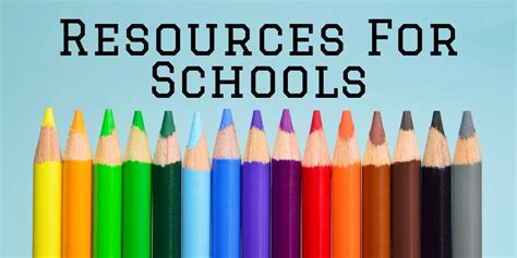 Covid 19 Resources For Charter Schools Page 3 Of 3 Pennsylvania