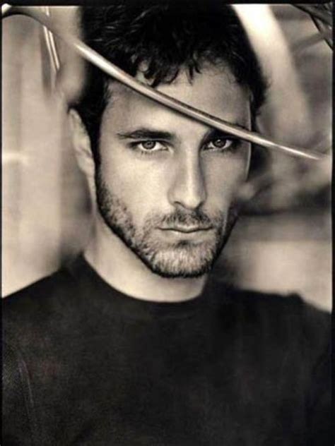 Raoul Bova 24 Raoul Bova Most Handsome Men Pretty Men