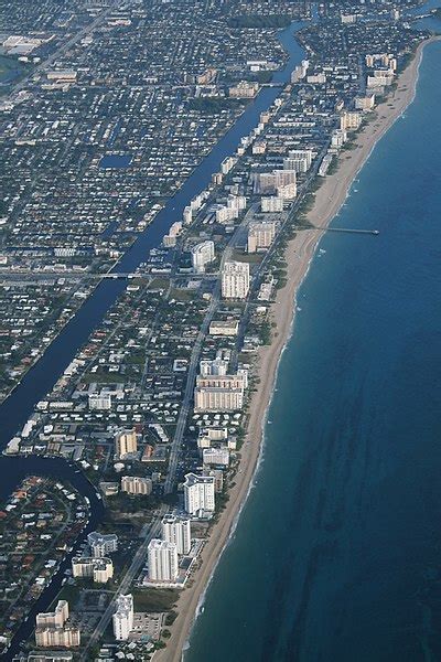 Best Places And Things To Do In Pompano Beach Florida Places And Things To Do
