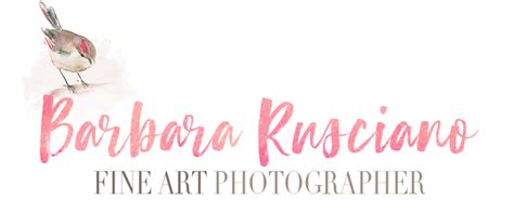 Editing Videos Barbara Rusciano