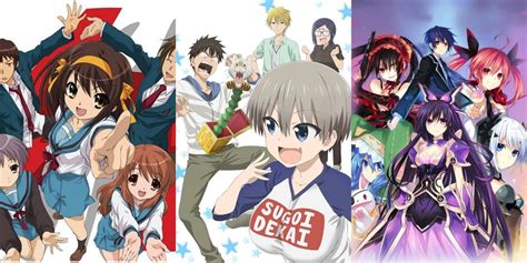 Aggregate More Than 65 Anime Fans Club Latest Induhocakina