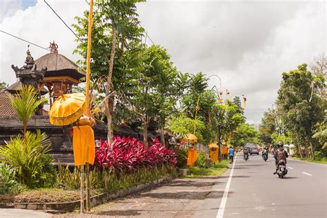 Ubud Bali Tips What To Know Before Going To Ubud