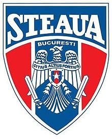 It competes in the romanian handball league. CSA Steaua - Wikipedia